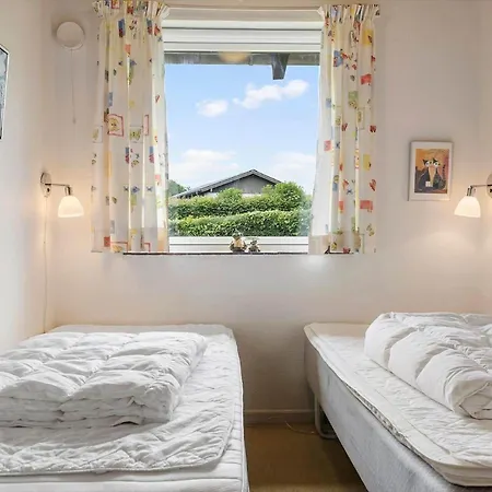 Sb103-sydals-lundvej-74 * Klinting